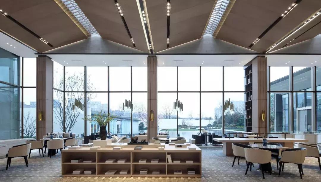 黑白格调风格,黑白格调创作的原声