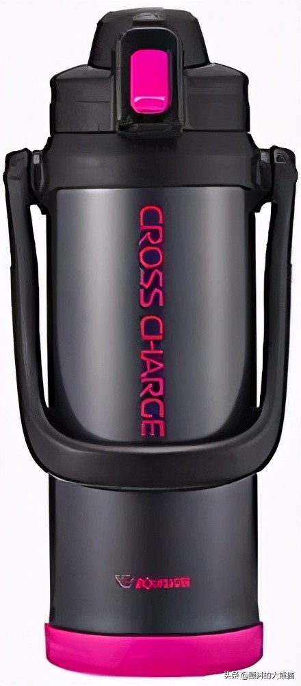 儿童水壶保温杯小学生5百毫升,水壶儿童保温杯小学生