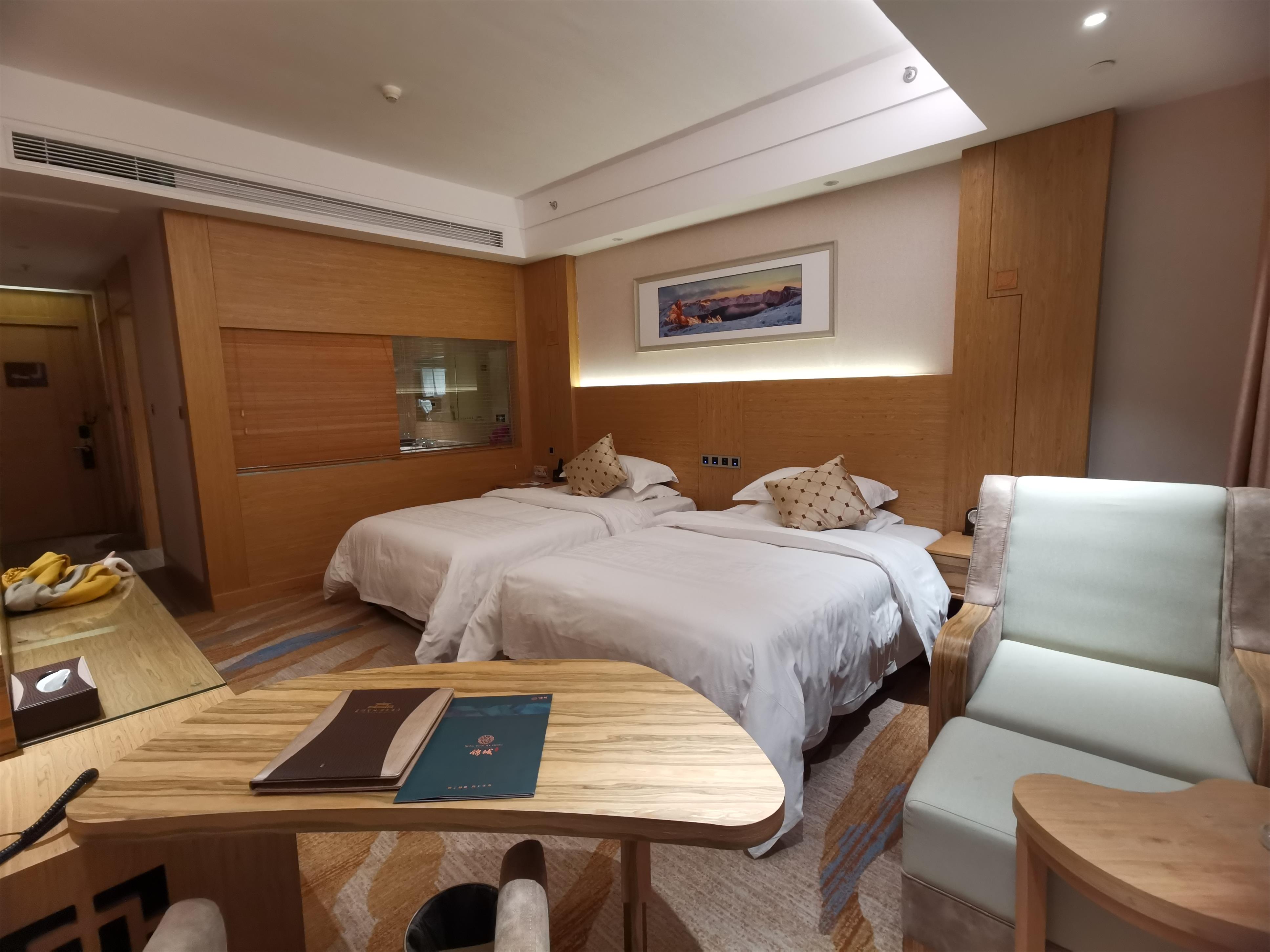 东北旅游人均1500,东北人旅游全攻略