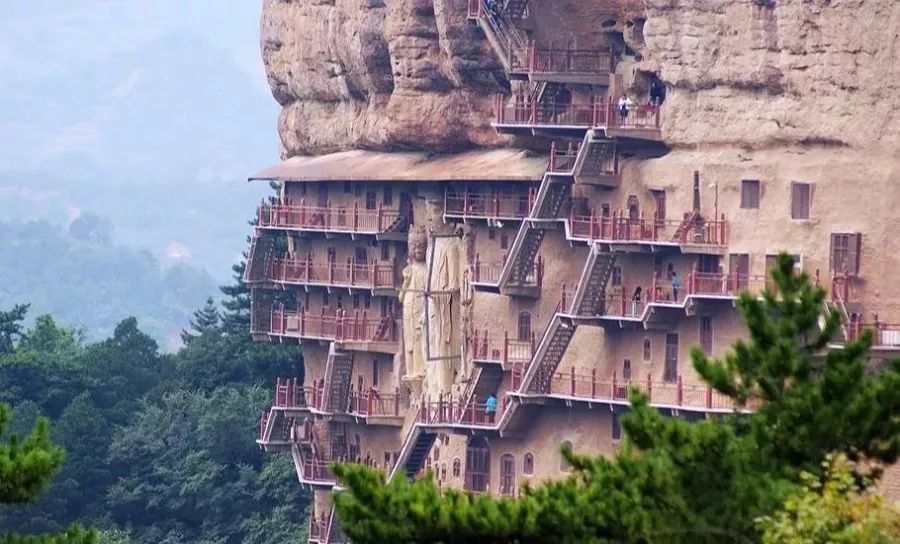 兰州城关区附近24小时温泉,泡温泉兰州附近