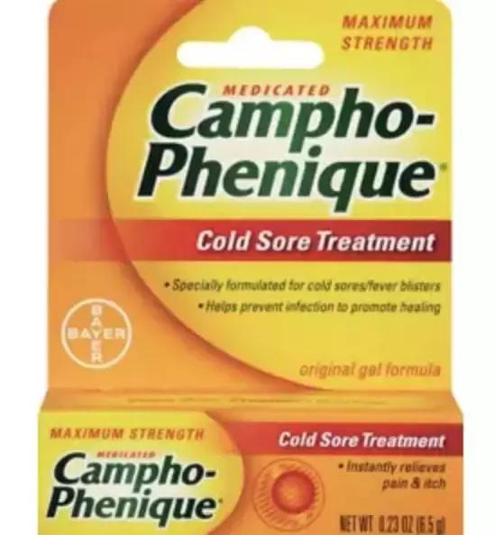 去美国留学必备抗炎药,美国留学常备药品有哪些