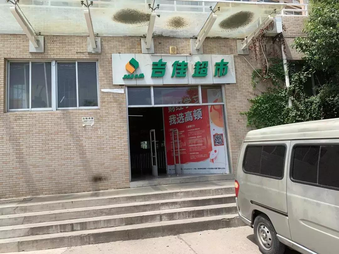 住在陕西是什么体验,住在西安高新区是什么体验