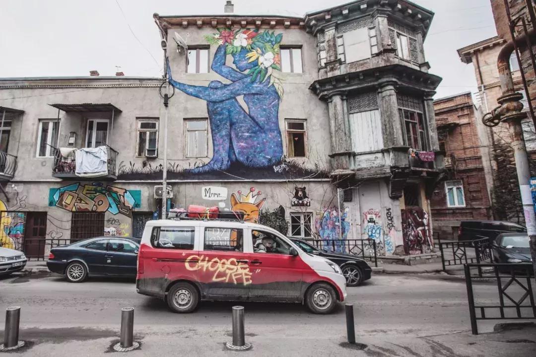 上海到南非海运多少公里,从香港到南非