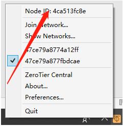 如何实现不同局域网打印机的远程共享