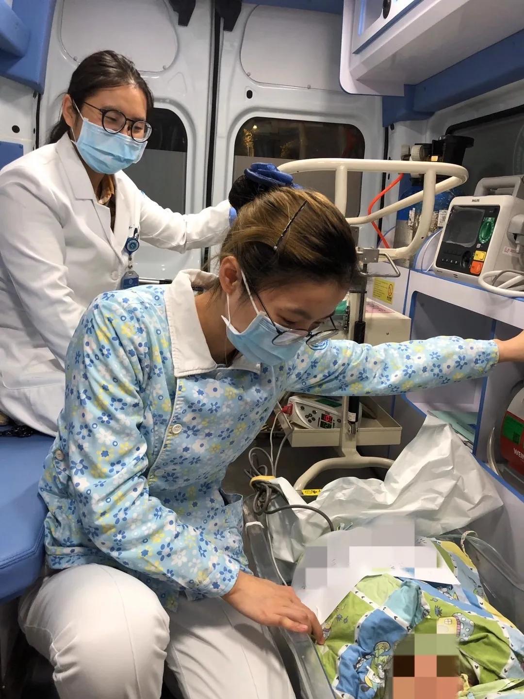 浙大一院产科病房价格,浙大一附院新院区启用