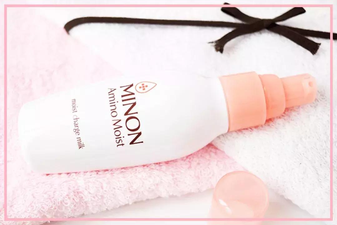 大干皮敏感肌肤专用,大干皮适合的抗老护肤品