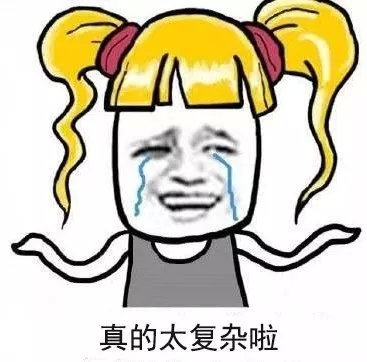 脸上有斑做什么项目能祛除斑,脸上的斑真的很烦到底怎么去除