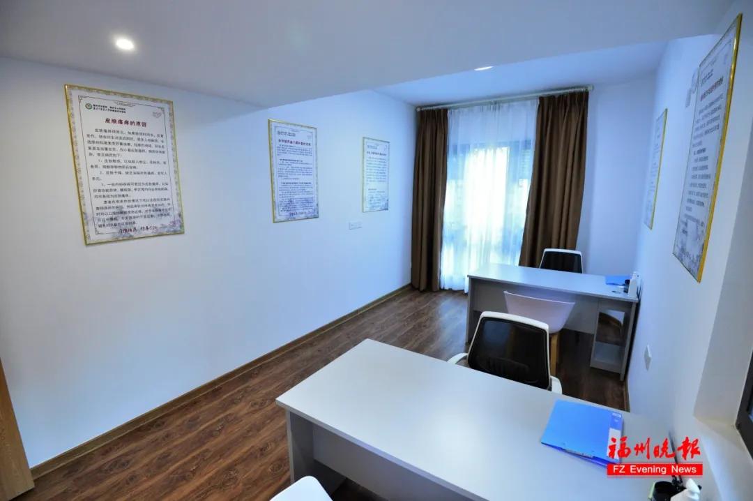 福州核心区精装公寓,福州精装修的公寓什么样