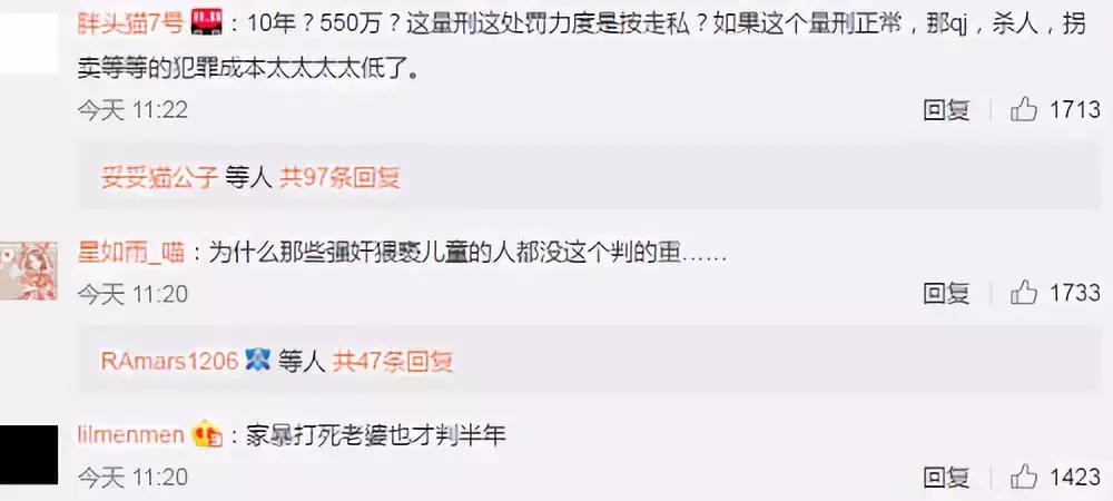 举报代购偷税漏税要什么证据,为什么代购逃税被判刑