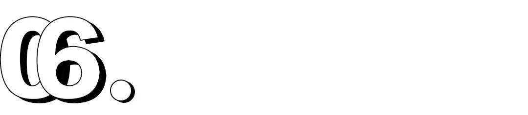 aj和yeezy哪个鞋子好,鞋圈发展史