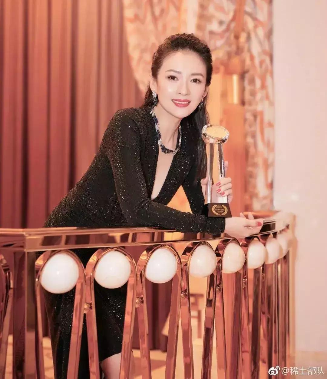 金晨和张歆艺熟吗,金晨晒多张合影为张歆艺庆生