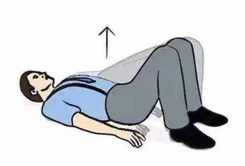 硬的床和软的床有什么区别,硬床软床哪个对颈椎好