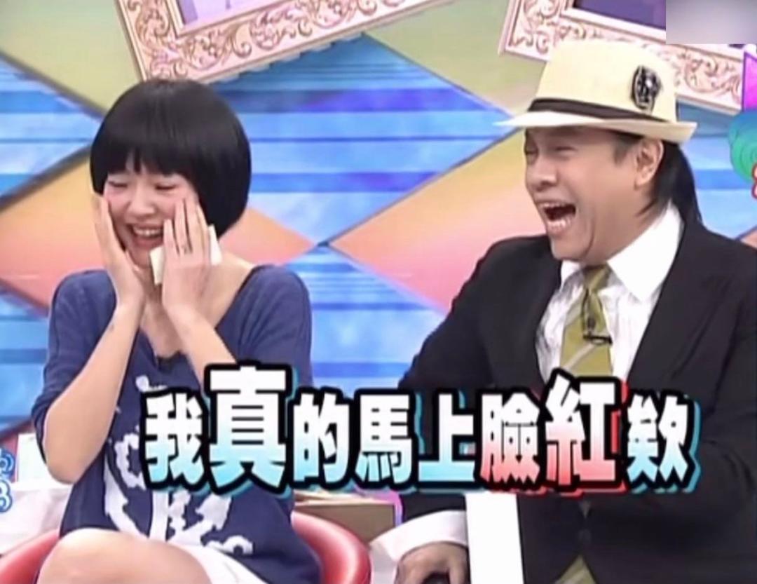 利路修是认真的吗,利路修很努力