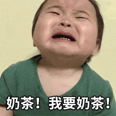 后悔没有早点用的产品,后悔没有早点用的国货