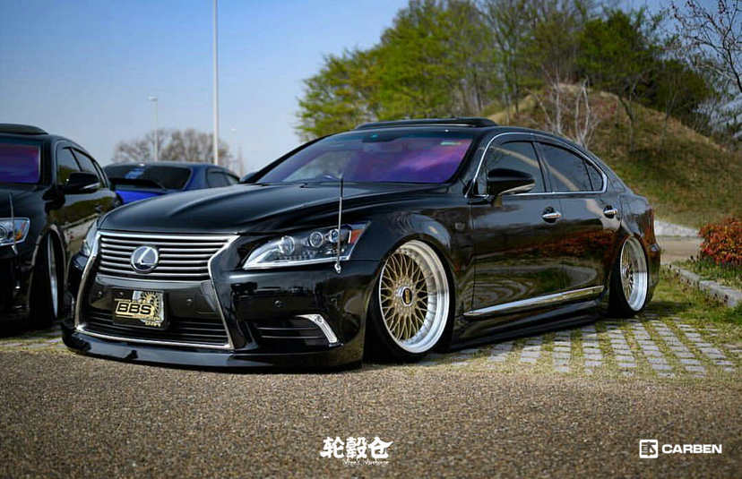 二手轮毂会有螺丝吗,二手轮毂用途