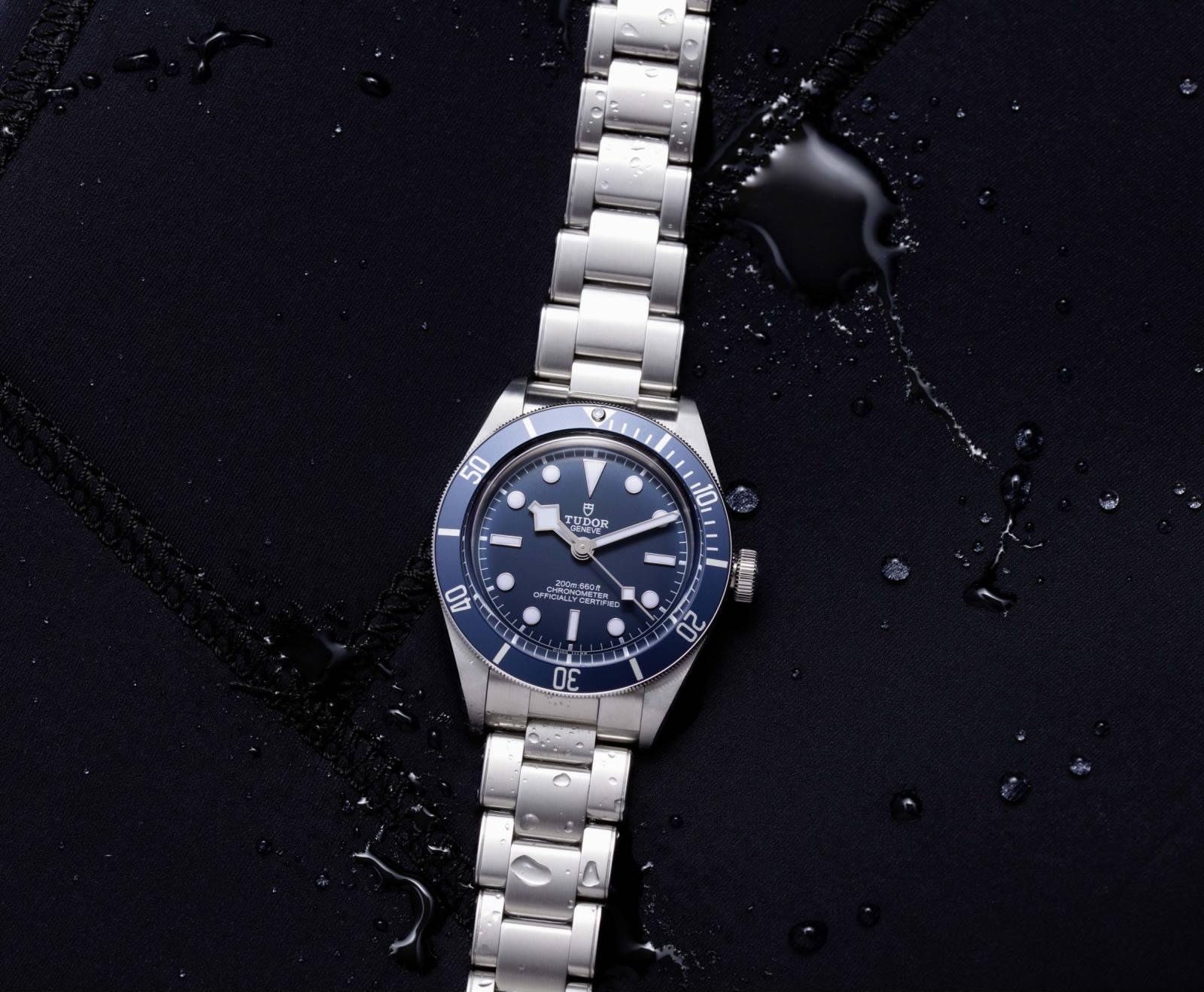 买表避坑指南知识分享,新手买表须知的五大步骤