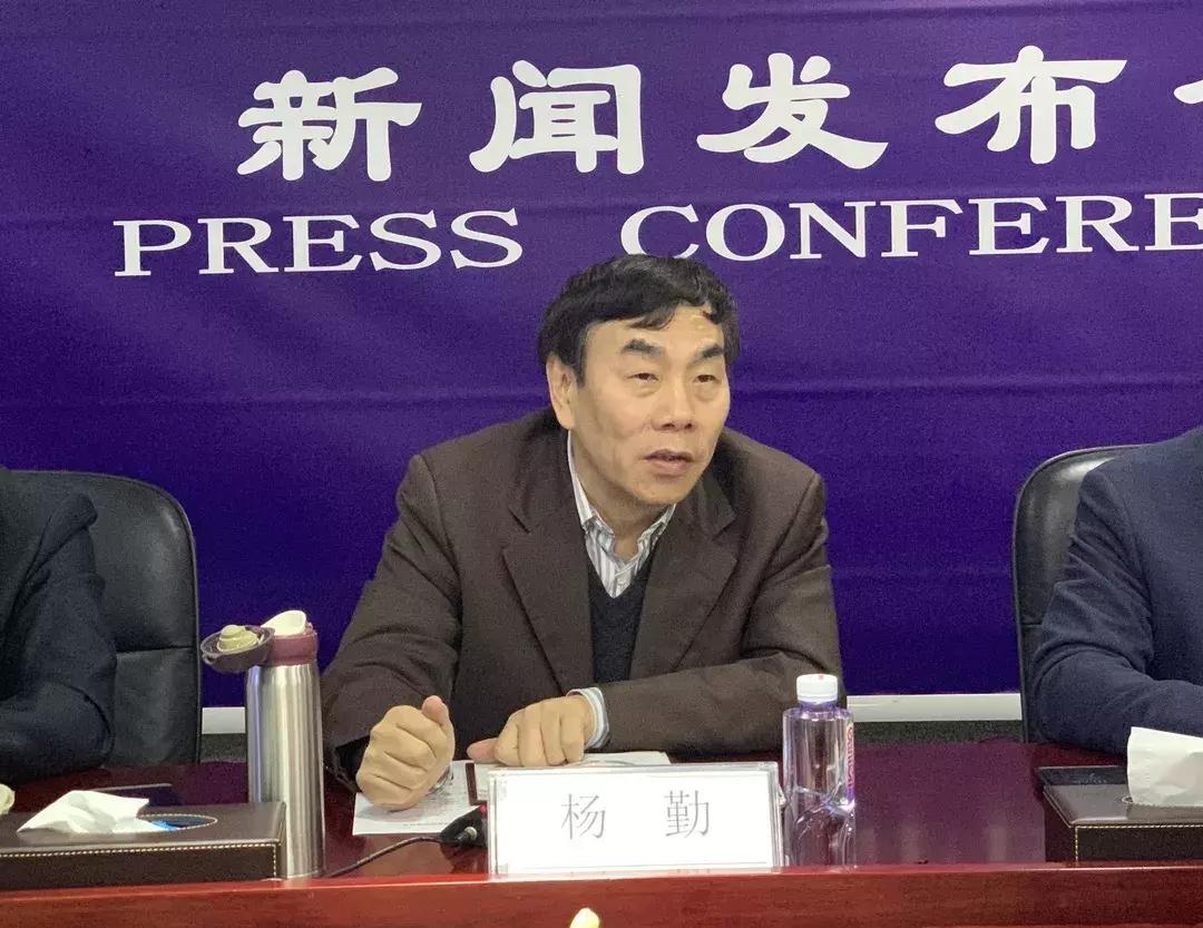 深圳市消费者委员会电话,深圳消费者协会12315