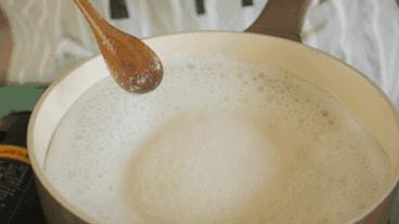 牛奶和别的饮料是不能一起喝的,牛奶和鸡蛋不能一起吃吗