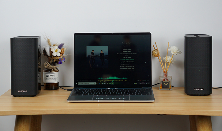 创新t100t60音质,创新t100创新t40