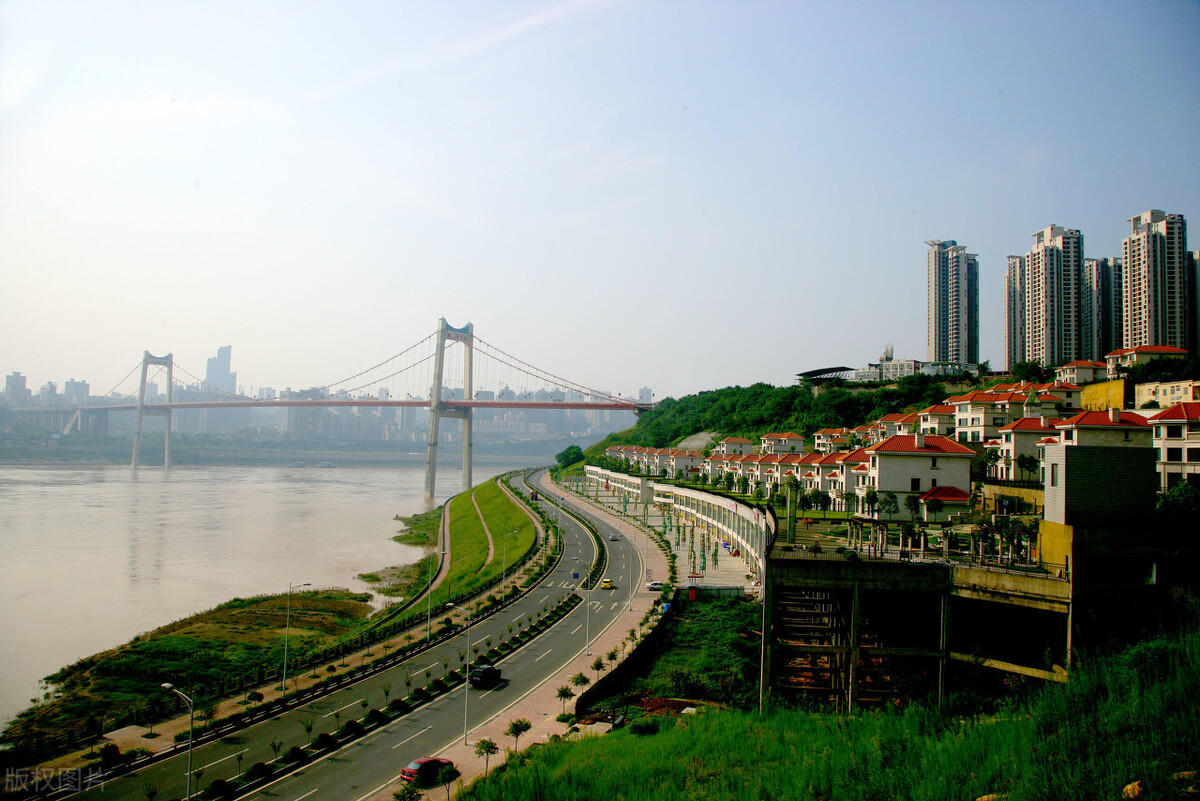 重庆南坪的记忆,兰坪县历史归属