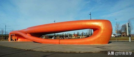 立即云,即刻云出发