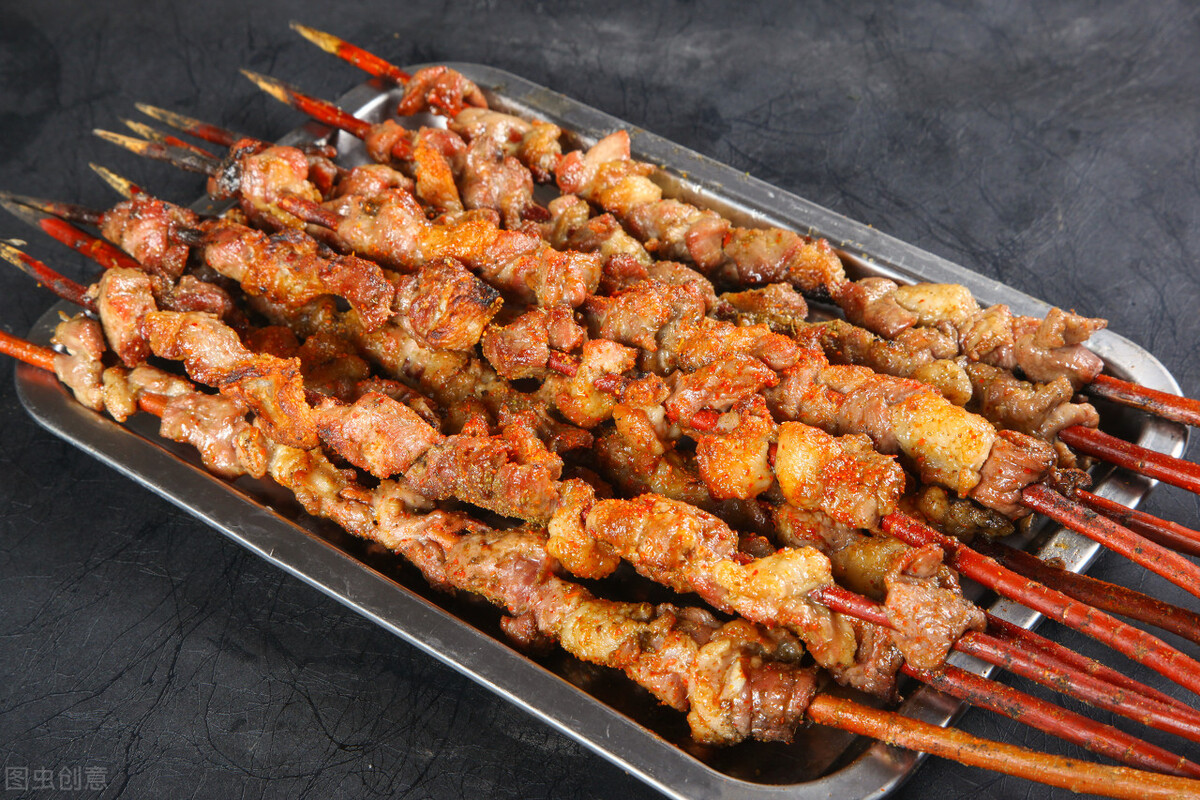 吃榴莲和什么不能一起吃,吃榴莲不能和什么一起吃