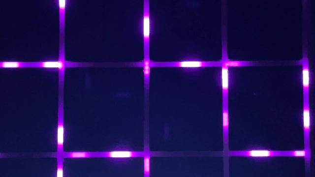 潮人聚集的夜店,潮咖云集