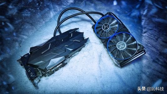 绝地求生和所有的射击游戏做对比,绝地求生各种版本盘点