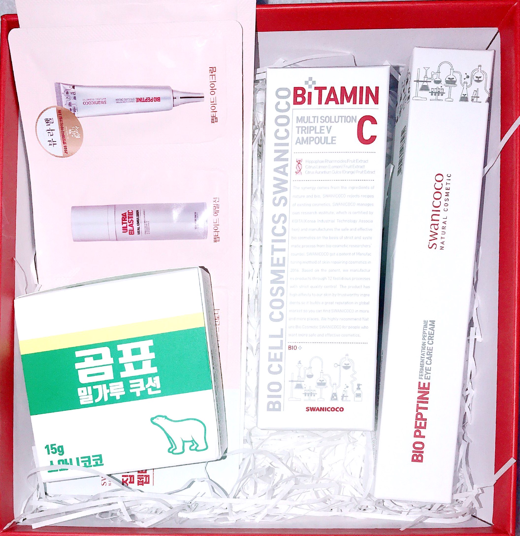 鎬濆濡彲瀹漛ox璇勬祴,璇勪环鍙彲棣欏鍎跨殑璁捐