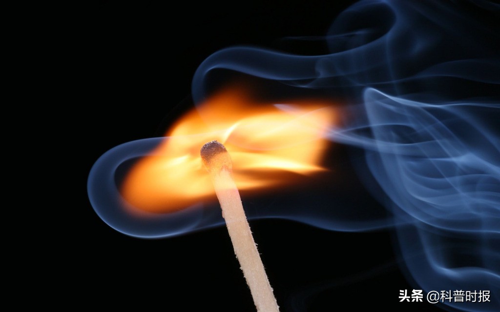 科普时报,科普时报短视频