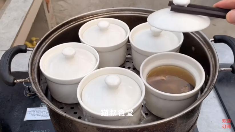 广东人到底多有钱,广东人到底有多能装