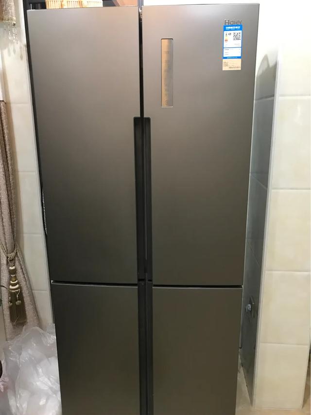 轻松带娃的30个小窍门,轻松掌握生活小窍门