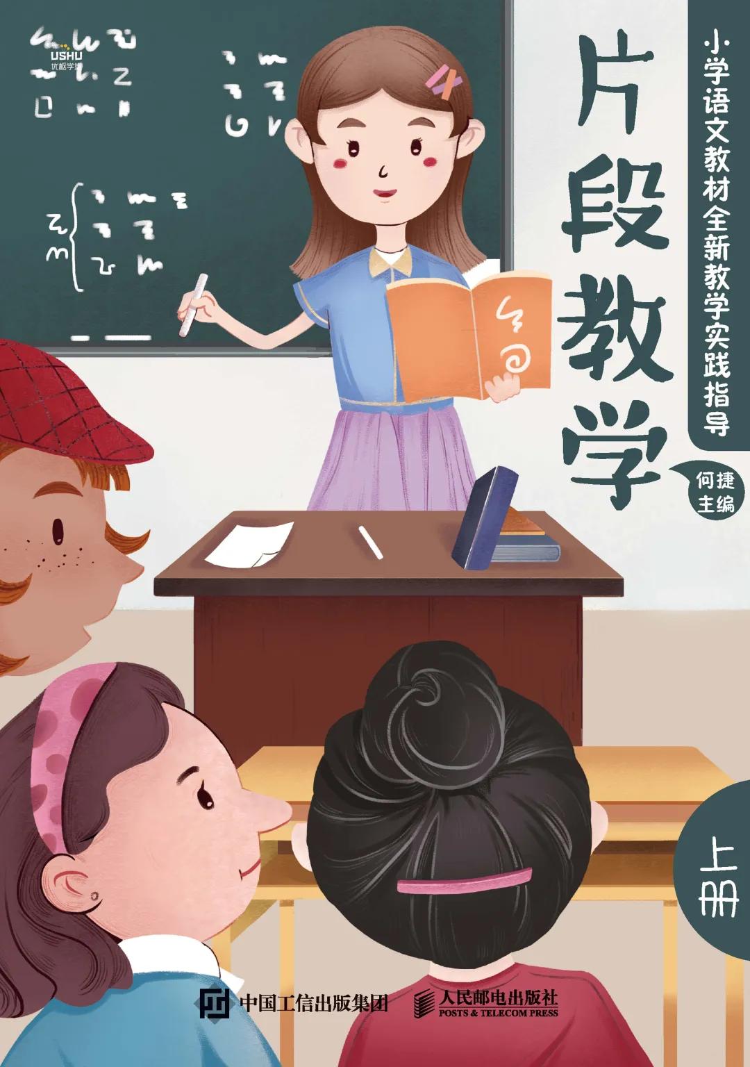 2021新书预告,2021年新书预告