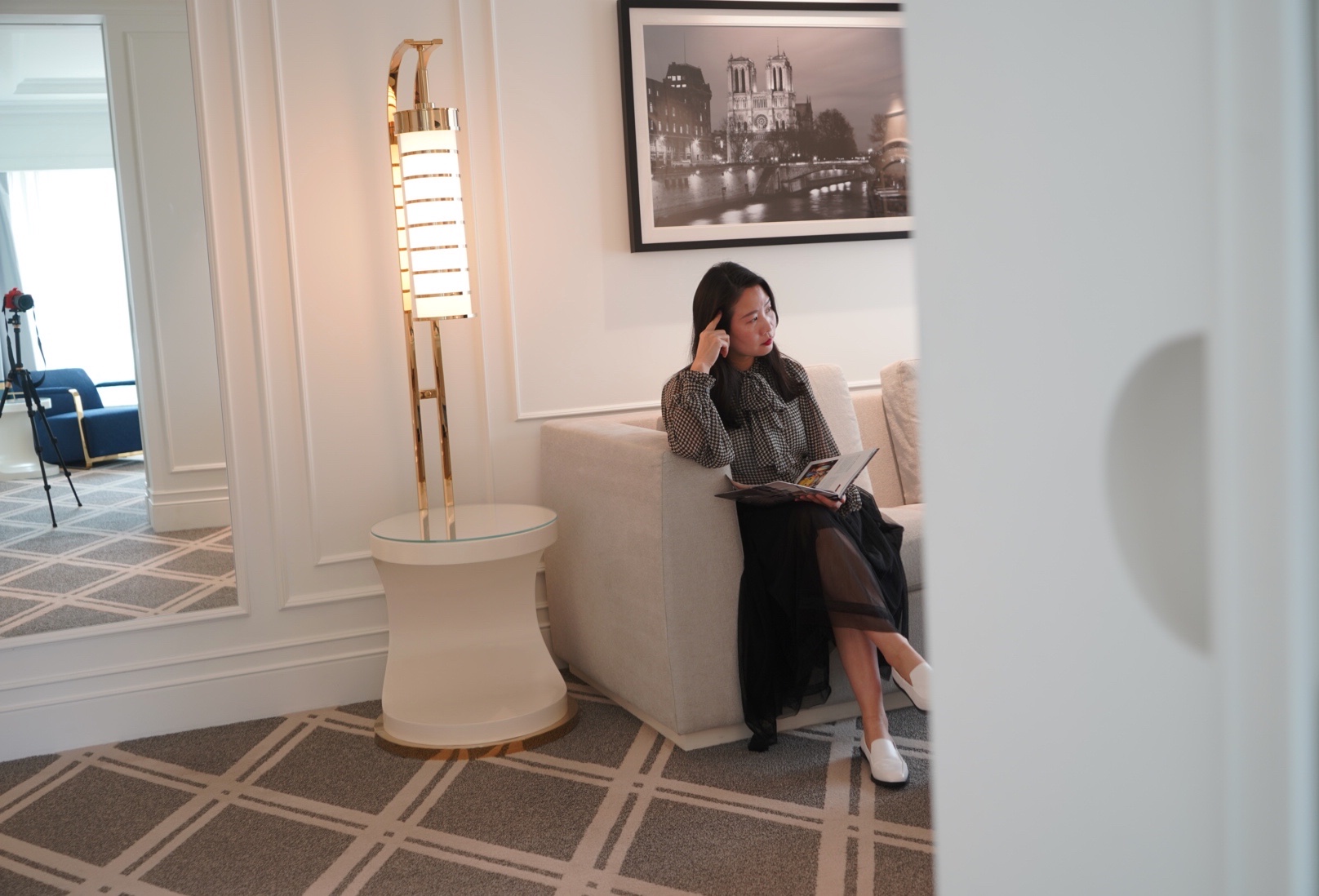 澳门旅游3天需要多少钱费用呢,去澳门旅游需要多少钱三个人