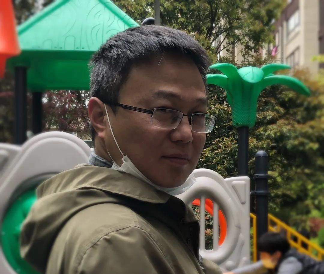 沈维孝bbs,沈维孝演讲视频