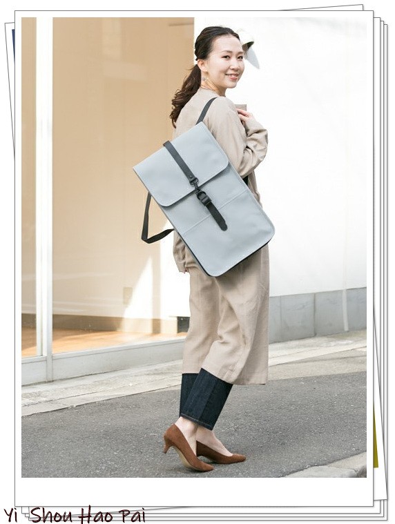 踏青装怎么搭配好看,最新适合春游的衣服搭配