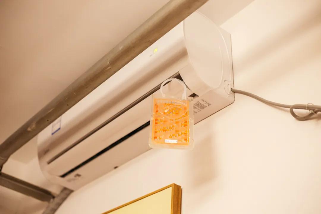 日本折叠蚊帐家用2022新款免安装,秒杀夏季防蚊折叠蚊帐