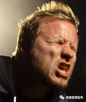 网球肘能自我恢复吗,网球肘病因的解剖学研究