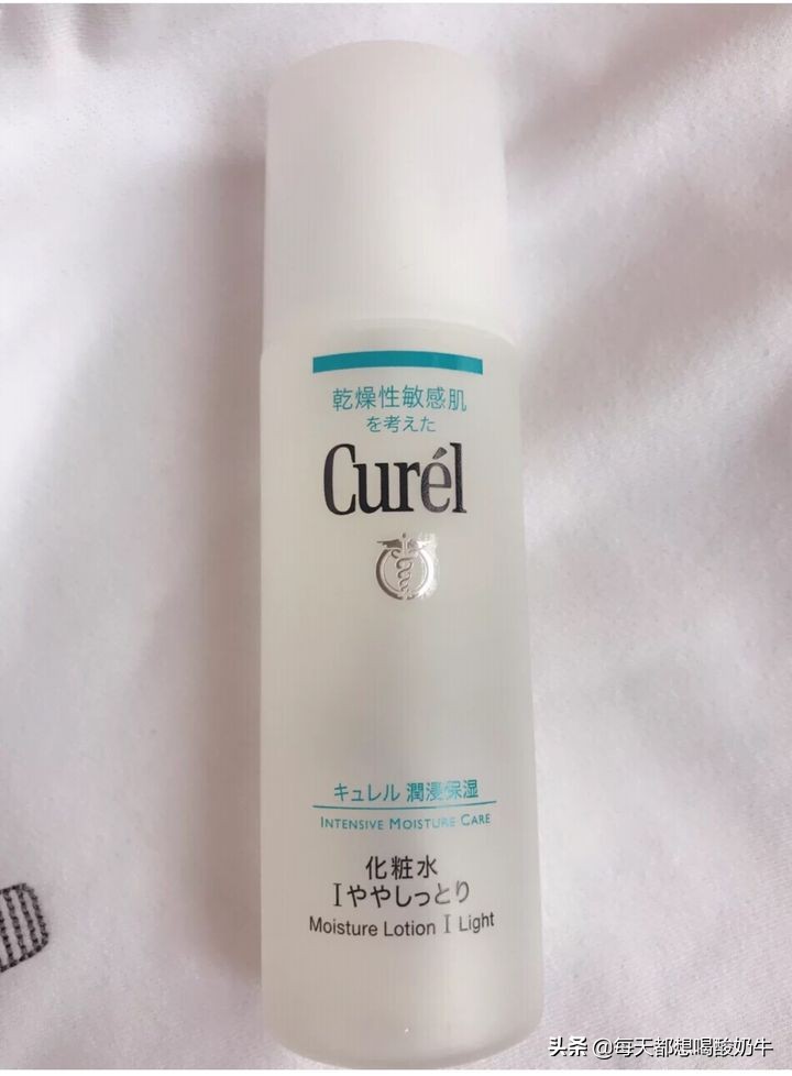 适合夏天的爽肤水推荐,适合夏季平价好用的爽肤水