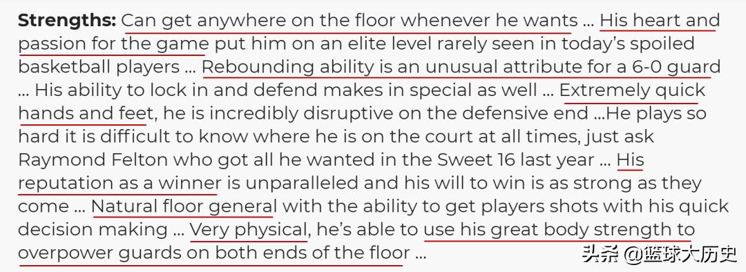 洛瑞选秀原声,洛瑞选秀