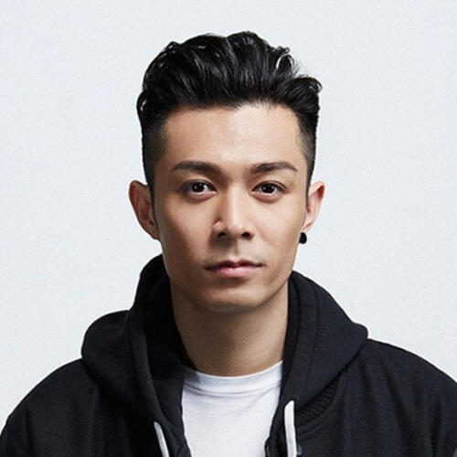 男三款夏天回头率爆棚的发型教程,冬天人气发型快来看看哪款适合你