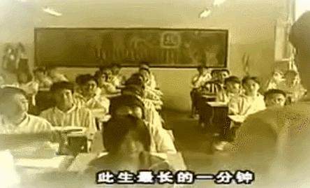 窦文涛为啥火,窦文涛油腻男