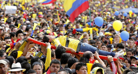 37岁女子突然晕倒原因,女孩突然晕倒猝死什么原因