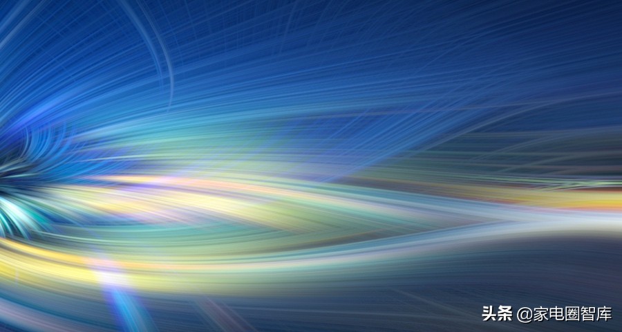 家电业务员遭遇职业困顿期，像掉进风箱里的老鼠，两头受气