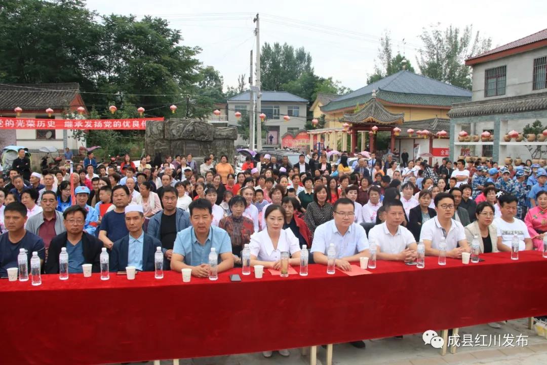 社区庆祝建党100周年系列活动通知,社区庆祝建党100周年大型文艺活动
