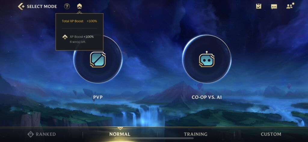 英雄联盟手游本赛季排位结束时间,英雄联盟手游新英雄上线顺序表