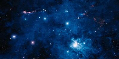 中国火星天象观测计划表,火星合月天象将在哪上演