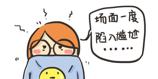 怎么样的鼻毛修剪器最好,松下鼻毛修剪器gn30和er430哪个好