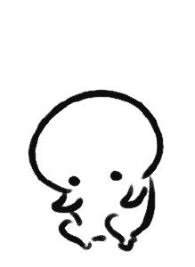 黄石经济技术开发区花湖,黄石花湖新区建设规划