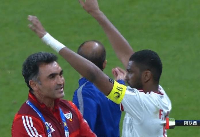 亚洲杯国足动容瞬间,女足亚洲杯感人落泪一幕